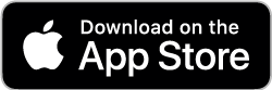 Download the App on the Apple App Store